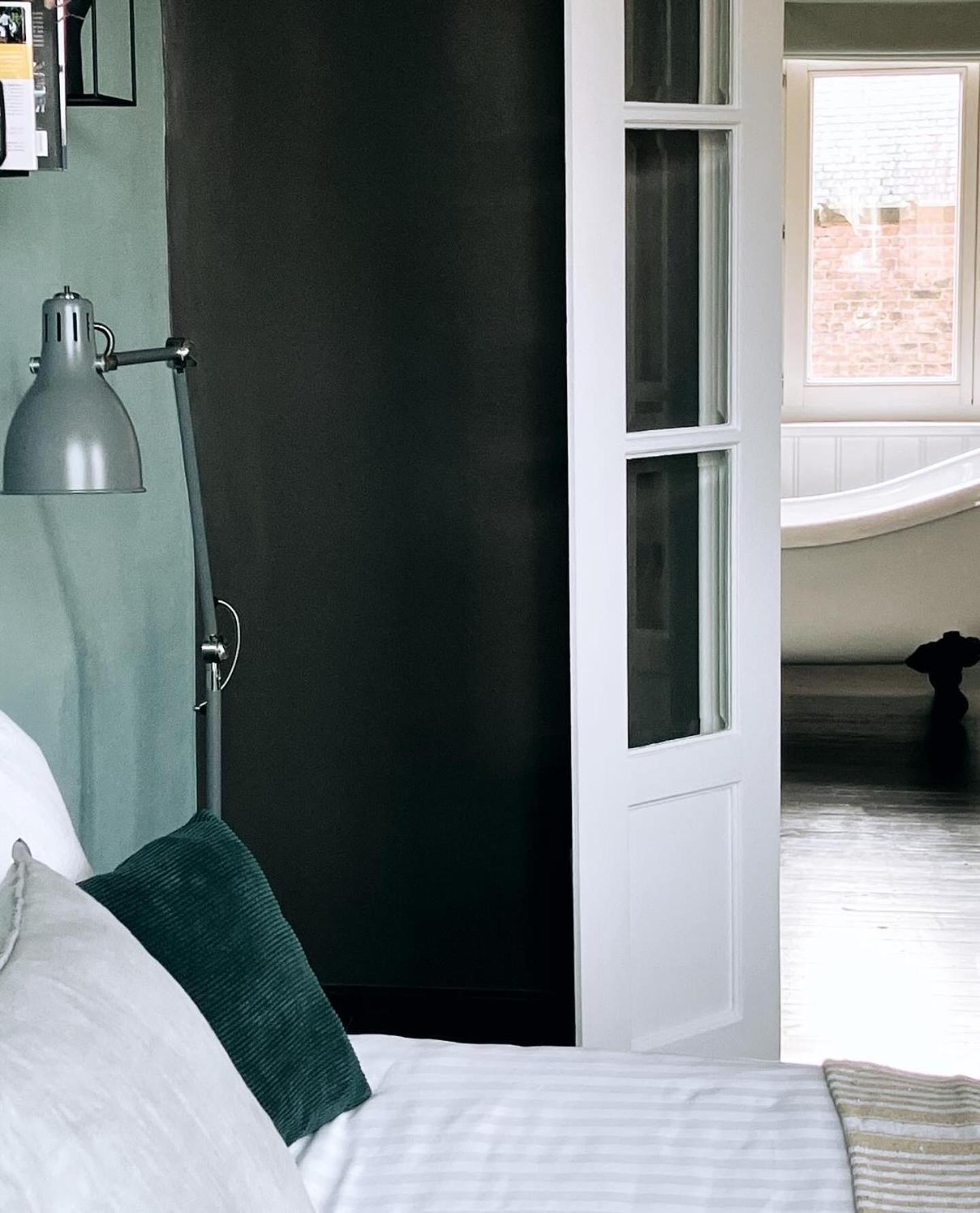 Domus Portus Bed & Breakfast Дендермонде Екстериор снимка