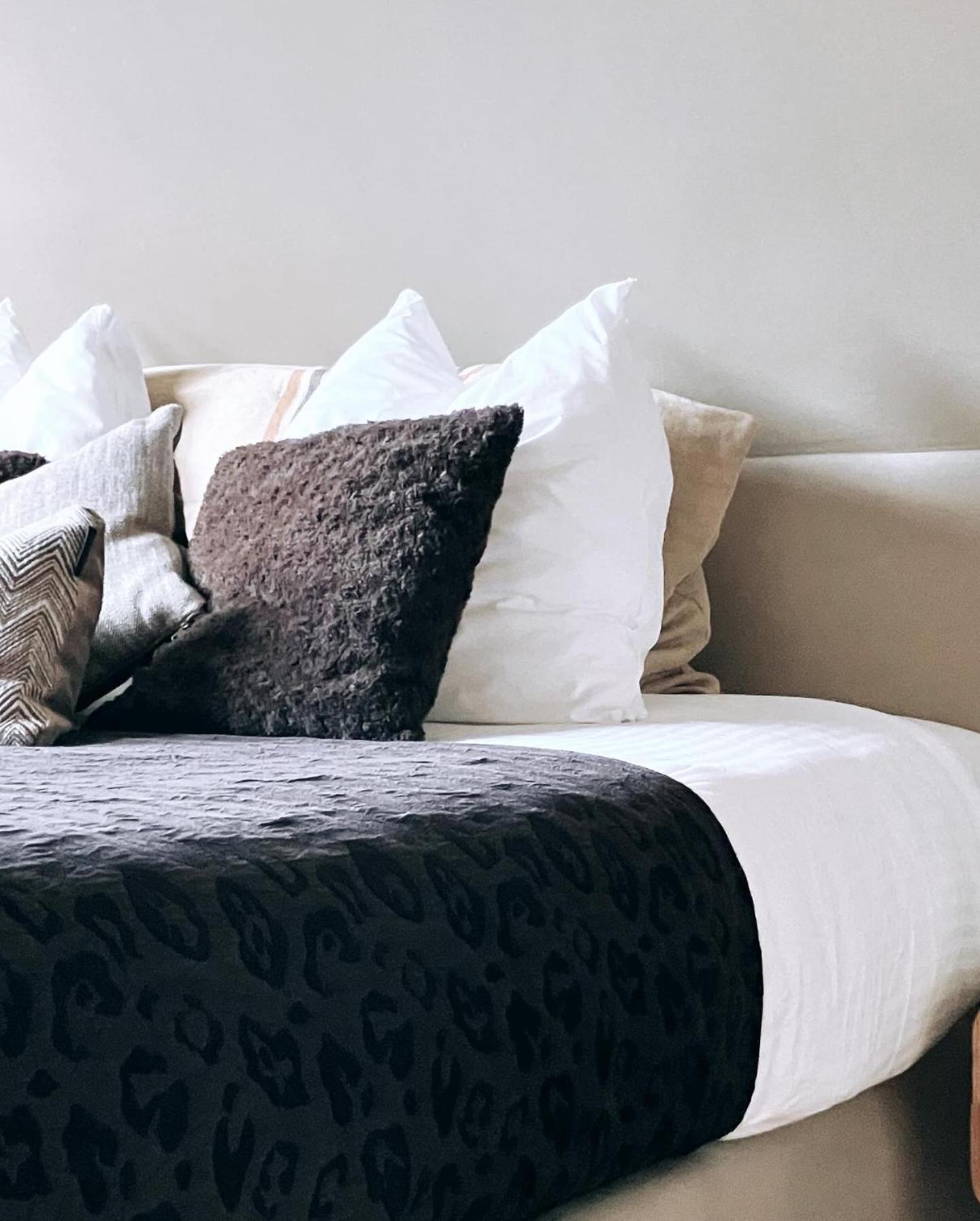 Domus Portus Bed & Breakfast Дендермонде Екстериор снимка